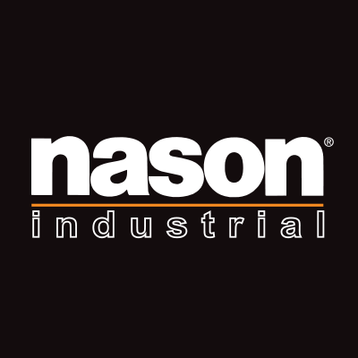 Nason Industrial